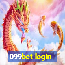 099bet login